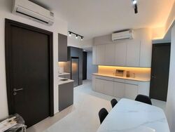 THE RANZ (D8), Apartment #543069101